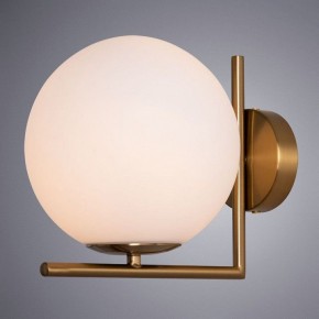 Бра Arte Lamp Bolla-Unica A1921AP-1AB в Перми - perm.mebel24.online | фото 2