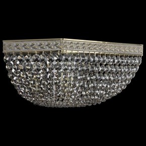 Бра Bohemia Ivele Crystal 1911 19112B/35IV GW в Перми - perm.mebel24.online | фото 2