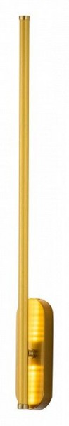 Бра Favourite Reed 3001-1W в Перми - perm.mebel24.online | фото 2