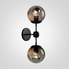 Бра Imperiumloft Modo Chandelier 44.025 в Перми - perm.mebel24.online | фото
