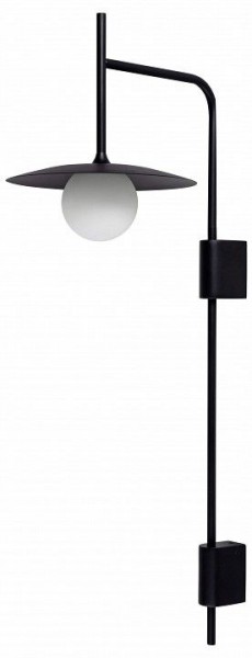 Бра Kink Light Элисон 08469W-2,19 в Перми - perm.mebel24.online | фото