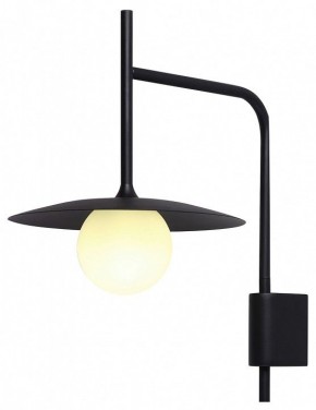 Бра Kink Light Элисон 08469W-2,19 в Перми - perm.mebel24.online | фото 2