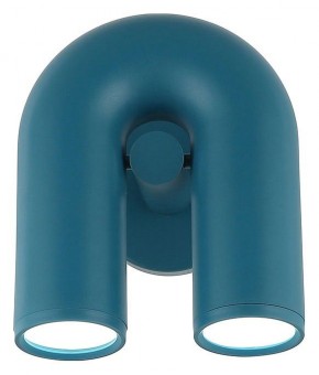 Бра Kink Light Канти 08465-1,07 в Перми - perm.mebel24.online | фото