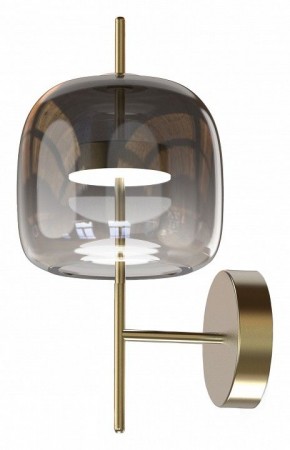 Бра Lightstar Cupola 804618 в Перми - perm.mebel24.online | фото