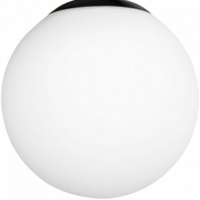 Бра Lightstar Globo 815627 в Перми - perm.mebel24.online | фото 4