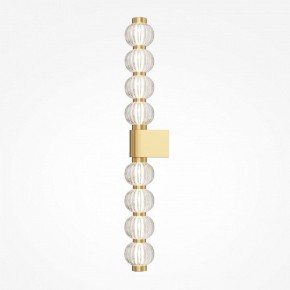 Бра Maytoni Amulet MOD555WL-L13G3K в Перми - perm.mebel24.online | фото 2