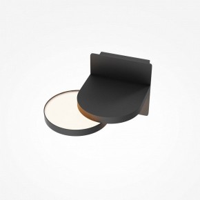 Бра Maytoni Flap MOD354WL-L12B3K в Перми - perm.mebel24.online | фото 3