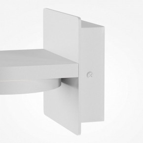 Бра Maytoni Flap MOD354WL-L12W3K в Перми - perm.mebel24.online | фото 7