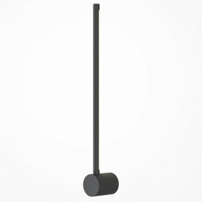 Бра Maytoni Light stick MOD237WL-L6B3K в Перми - perm.mebel24.online | фото