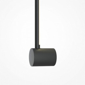 Бра Maytoni Light stick MOD237WL-L6B3K в Перми - perm.mebel24.online | фото 2