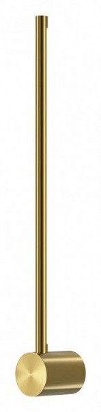 Бра Maytoni Light stick MOD237WL-L6BS3K в Перми - perm.mebel24.online | фото