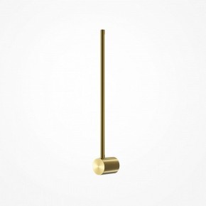 Бра Maytoni Light stick MOD237WL-L6BS3K в Перми - perm.mebel24.online | фото 2