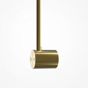 Бра Maytoni Light stick MOD237WL-L6BS3K в Перми - perm.mebel24.online | фото 3