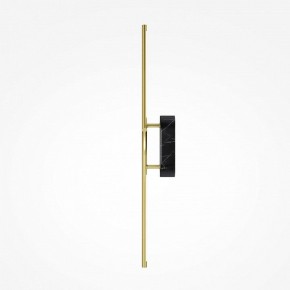 Бра Maytoni Renaissance MOD256WL-L5BS3K3 в Перми - perm.mebel24.online | фото 2