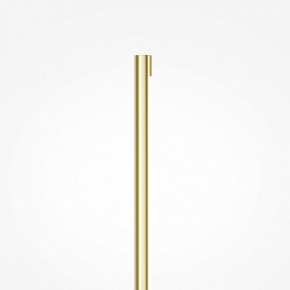 Бра Maytoni Renaissance MOD256WL-L5BS3K3 в Перми - perm.mebel24.online | фото 3