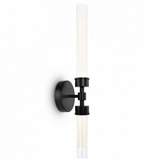 Бра Maytoni Stelo MOD116WL-L7B3K в Перми - perm.mebel24.online | фото 2