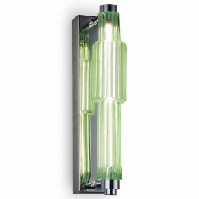 Бра Maytoni Verticale MOD308WL-L9GN3K в Перми - perm.mebel24.online | фото 2