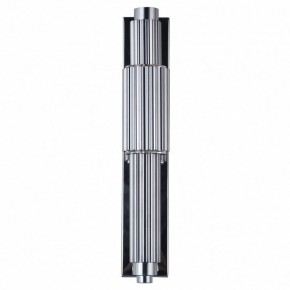 Бра Maytoni Verticale MOD308WL-L9GR3K в Перми - perm.mebel24.online | фото 2
