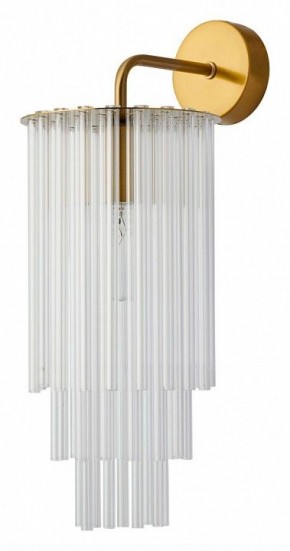 Бра MW-Light Аделард 29 642028401 в Перми - perm.mebel24.online | фото