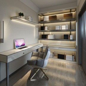 Бра Novotech FERMO 359310 в Перми - perm.mebel24.online | фото 6