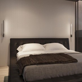 Бра Novotech FERMO 359311 в Перми - perm.mebel24.online | фото 6