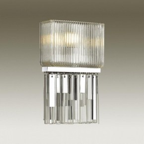 Бра Odeon Light Gatsby 4871/1W в Перми - perm.mebel24.online | фото 2