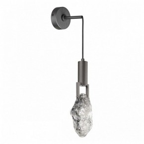 Бра Odeon Light Lia 6695/5WL в Перми - perm.mebel24.online | фото
