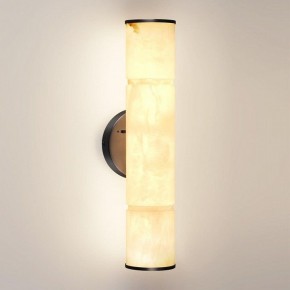 Бра Odeon Light Marbella 6675/12WL в Перми - perm.mebel24.online | фото 2