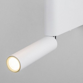 Бра с подсветкой Elektrostandard Sarca a063690 в Перми - perm.mebel24.online | фото 4