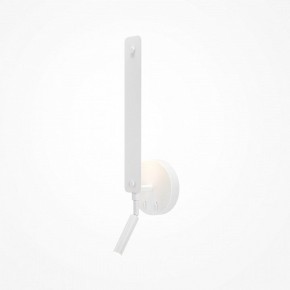 Бра с подсветкой Maytoni Combo MOD214WL-L8W3K в Перми - perm.mebel24.online | фото 3