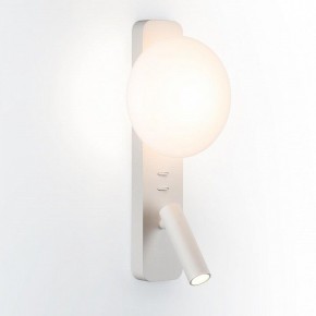 Бра с подсветкой Odeon Light Albergo 7049/5WL в Перми - perm.mebel24.online | фото 2
