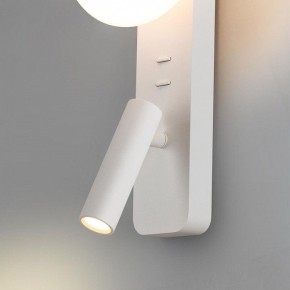 Бра с подсветкой Odeon Light Albergo 7049/5WL в Перми - perm.mebel24.online | фото 5