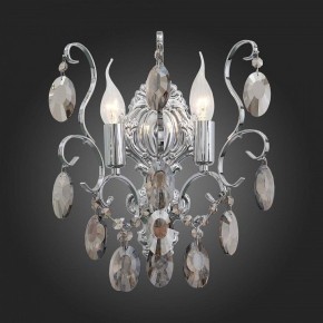 Бра ST-Luce Orecchini SL846.101.02 в Перми - perm.mebel24.online | фото 4