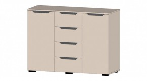 БРИТАНА Комод большой (кашемир) в Перми - perm.mebel24.online | фото