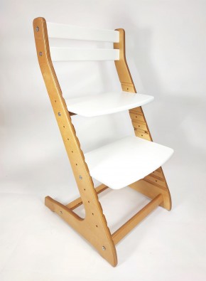 Детский растущий стул ROLTI UP (Лофт-2) в Перми - perm.mebel24.online | фото