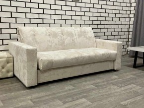 Диван Аккордеон НПБ 1630*2000 в Перми - perm.mebel24.online | фото 3