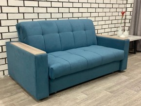 Диван Аккордеон НПБ 1630*2000 в Перми - perm.mebel24.online | фото 4