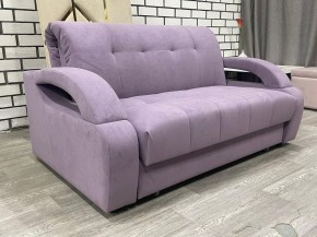 Диван Аккордеон ППУ 1480*2000 в Перми - perm.mebel24.online | фото 1