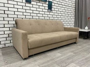 Диван Аккордеон ППУ 1480*2000 в Перми - perm.mebel24.online | фото 2