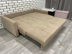 Диван Аккордеон ППУ 1480*2000 в Перми - perm.mebel24.online | фото 4
