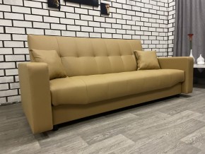 Диван Арбат БД с подлокотниками (ткань до 400 руб) в Перми - perm.mebel24.online | фото