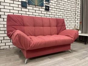 Диван Клик-Кляк 1400*2000 (НПБ) ткань до 400 руб в Перми - perm.mebel24.online | фото