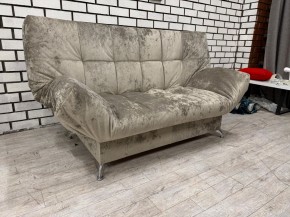 Диван Клик-Кляк 1400*2000 (НПБ) ткань до 500 руб в Перми - perm.mebel24.online | фото