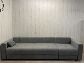Диван Комфорт-6 модульный 3+1К (НПБ) велюр Modus 23 в Перми - perm.mebel24.online | фото 6
