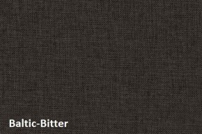 Диван-кровать Комфорт без подлокотников BALTIC AZURE (2 подушки) в Перми - perm.mebel24.online | фото 3