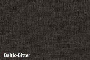 Диван-кровать Комфорт ЛАЙТ без подлокотников (2 подушки) BALTIC BITTER в Перми - perm.mebel24.online | фото 4