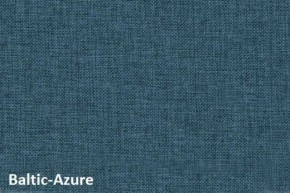 Диван-кровать Комфорт ЛАЙТ без подлокотников (2 подушки) DENIM в Перми - perm.mebel24.online | фото 15