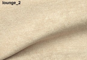 Диван Мичиган (1 кат. ткани) с узкими мягкими подлокотниками (НПБ) в Перми - perm.mebel24.online | фото