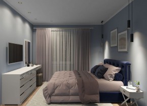 DK4500-BK Встраиваемый светильник, IP 20, 12 Вт, LED 3000, черный, алюминий в Перми - perm.mebel24.online | фото 3
