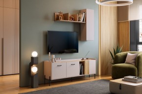 ДОМИНИКА К1 Гостиная в Перми - perm.mebel24.online | фото